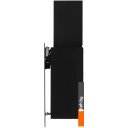 Вытяжки Krona Aura 600 S (черный) Вытяжки Krona Aura 600 S (черный)