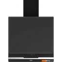 Вытяжки Krona Domenika 600 blackboard S