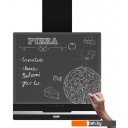 Вытяжки Krona Domenika 600 blackboard S