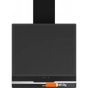 Вытяжки Krona Domenika 600 blackboard S