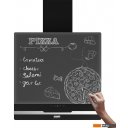 Вытяжки Krona Domenika 600 blackboard S