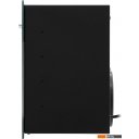 Вытяжки Krona Arven 500 PB V2 (черный)