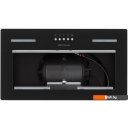 Вытяжки Krona Wermut 500 DN Black PB (черный)