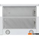 Вытяжки Krona Kamilla 600 TK 1 мотор КА-00008313 (белый)