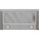 Вытяжки Krona Kamilla Sensor Max 600 T КА-00008311