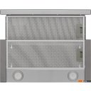 Вытяжки Krona Kamilla Sensor Max 600 T КА-00008311