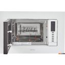 Микроволновые печи Krona Raum 60 WH