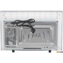 Микроволновые печи Krona Raum 60 WH