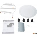 Микроволновые печи Krona Raum 60 WH