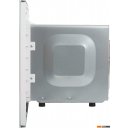 Микроволновые печи Krona Raum 60 WH