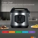 Мультиварки Redmond (Редмонд) MC108