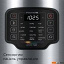 Мультиварки Redmond (Редмонд) MC108
