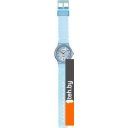 Наручные часы Casio MQ-24S-2B