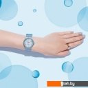 Наручные часы Casio MQ-24S-2B