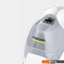 Пароочистители и отпариватели Karcher SC 4 EasyFix Iron 1.512-631.0