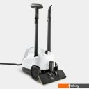 Пароочистители и отпариватели Karcher SC 4 EasyFix Iron 1.512-631.0