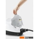 Пароочистители и отпариватели Karcher SC 4 EasyFix Iron 1.512-631.0