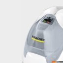 Пароочистители и отпариватели Karcher SC 4 EasyFix Iron 1.512-631.0