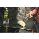 Пароочистители и отпариватели Karcher SC 4 EasyFix Iron 1.512-631.0