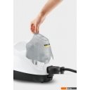 Пароочистители и отпариватели Karcher SC 4 EasyFix Iron 1.512-631.0