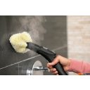 Пароочистители и отпариватели Karcher SC 4 EasyFix Iron 1.512-631.0