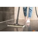Пароочистители и отпариватели Karcher SC 4 EasyFix Iron 1.512-631.0