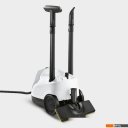 Пароочистители и отпариватели Karcher SC 4 EasyFix Iron 1.512-631.0