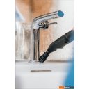 Пароочистители и отпариватели Karcher SC 4 EasyFix Iron 1.512-631.0