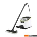 Пароочистители и отпариватели Karcher SC 5 Deluxe Signature Line 1.513-491.0