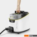 Пароочистители и отпариватели Karcher SC 5 Deluxe Signature Line 1.513-491.0
