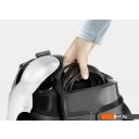 Пароочистители и отпариватели Karcher SC 5 EasyFix Iron 1.512-661.0