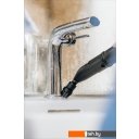 Пароочистители и отпариватели Karcher SC 5 EasyFix Iron 1.512-661.0