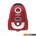 Пылесосы Zelmer Kuba ZVC335