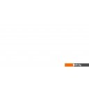Роботы-пылесосы Redmond (Редмонд) VR1323S