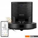 Роботы-пылесосы Redmond (Редмонд) VR1323S