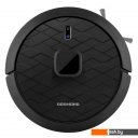 Роботы-пылесосы Redmond (Редмонд) VR1323S