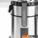 Соковыжималки Redmond (Редмонд) RJ-M909