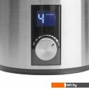 Соковыжималки Redmond (Редмонд) RJ-M909