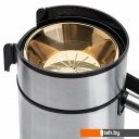 Соковыжималки Redmond (Редмонд) RJ-M909