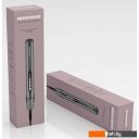 Стайлеры Redmond (Редмонд) HS1714 (серый)