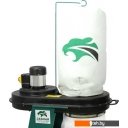 Деревообрабатывающие и металлообрабатывающие станки Jaguar Machinery JDC-1200