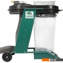 Деревообрабатывающие и металлообрабатывающие станки Jaguar Machinery JDC-1200