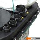 Деревообрабатывающие и металлообрабатывающие станки Jaguar Machinery JDC-1200