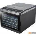 Сушилки для овощей и фруктов Redmond (Редмонд) FD1105 (графит)