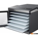 Сушилки для овощей и фруктов Redmond (Редмонд) FD1105 (графит)