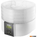 Сушилки для овощей и фруктов Zelmer ZFD2020