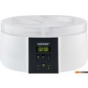 Сушилки для овощей и фруктов Zelmer ZFD2020