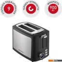 Тостеры Redmond (Редмонд) T901 (хром)