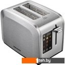 Тостеры Redmond (Редмонд) T903