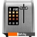 Тостеры Redmond (Редмонд) T903